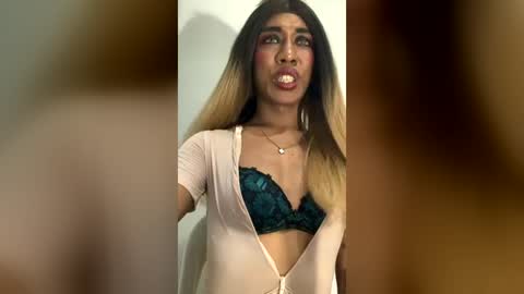 quinn_octavia online show from July 23, 3:54 pm
