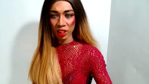 quinn_octavia online show from July 24, 4:49 pm