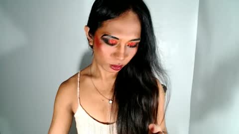 quinn_octavia online show from July 28, 4:51 pm