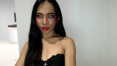 quinn_octavia online show from August 8, 12:22 pm
