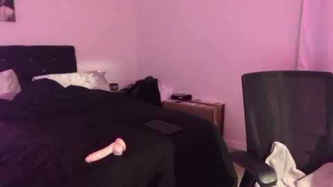 Roxy online show from January 5, 3:23 pm