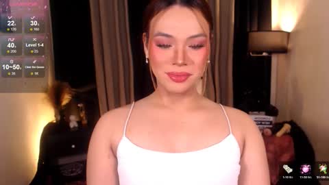 raeganclinton online show from February 15, 7:26 am