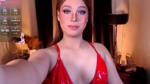 raeganclinton online show from June 8, 1:39 am