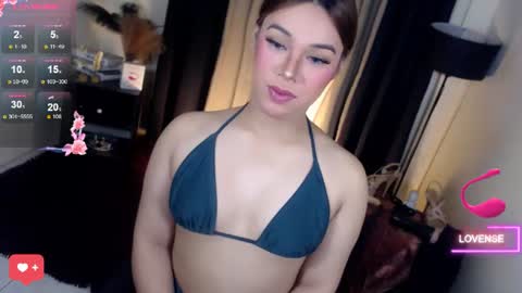 raeganclinton online show from July 12, 12:58 am