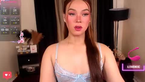 raeganclinton online show from July 27, 4:19 am