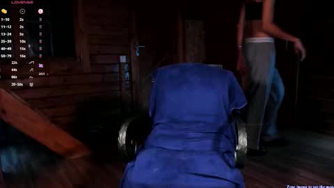   60 off online show from October 2, 1:06 am