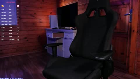   60 off online show from November 22, 2:46 am