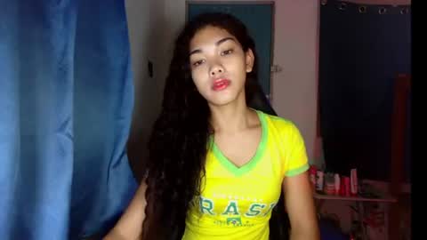 moon online show from July 9, 2:54 pm
