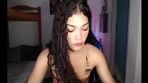 moon online show from July 24, 9:41 am