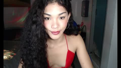 moon online show from July 28, 3:21 pm