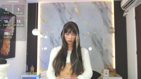 Snapshot of raven_li chatting on October 23, 9:08 pm raven_li online show from October 23, 9:08 pm