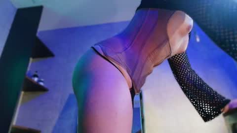 RAVENMYTH online show from July 25, 2:09 am