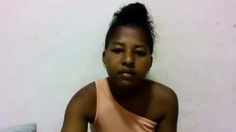 ravolossa online show from February 5, 8:41 am