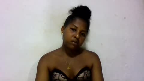 ravolossa online show from February 6, 3:39 pm