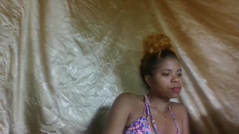 ravomamy online show from January 9, 9:14 am