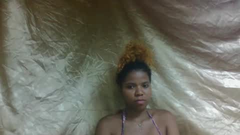 ravomamy online show from January 10, 9:15 am