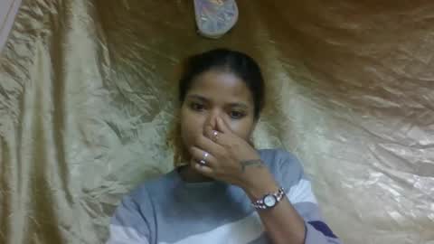 ravomamy online show from January 18, 4:59 pm