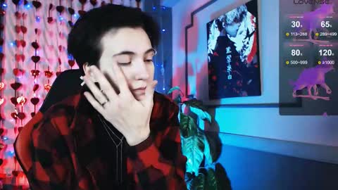 Ray online show from February 10, 8:31 am