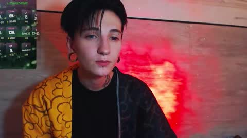 Ray online show from September 23, 2:33 pm