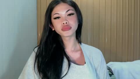 cindy online show from June 15, 11:51 pm