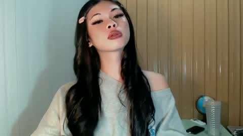 cindy online show from June 18, 3:49 pm