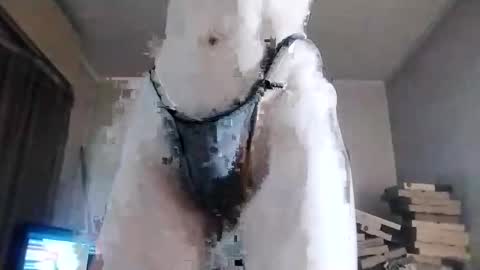 rdcervetto81 online show from December 17, 3:34 am