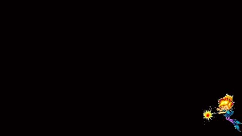real__cameron online show from June 23, 3:09 pm