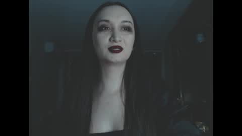 AnnaAnnet online show from January 8, 5:17 pm