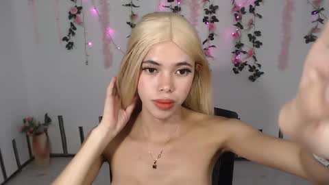 ann online show from October 8, 10:49 am