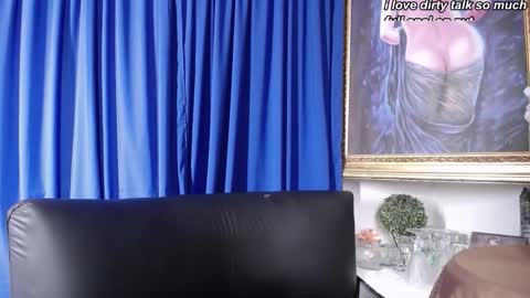 MIA online show from March 28, 5:04 pm