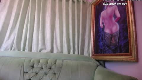 MIA online show from June 29, 4:28 pm