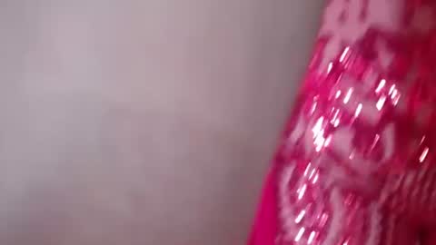 MIA online show from July 6, 4:31 pm