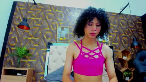 reed_kitty online show from November 4, 12:59 pm