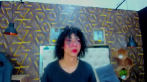 reed_kitty online show from November 19, 12:16 pm