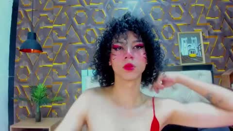 reed_kitty online show from November 20, 12:27 pm