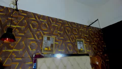 reed_kitty online show from November 29, 11:56 am