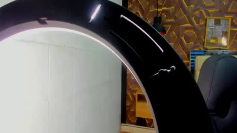 reed_kitty online show from December 1, 12:40 pm