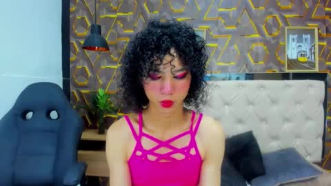 reed_kitty online show from December 2, 12:41 pm