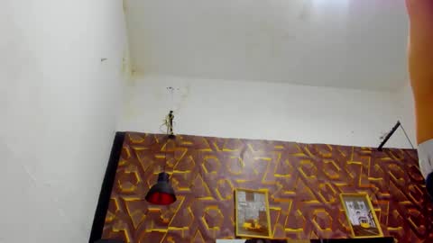 reed_kitty online show from December 5, 12:22 pm