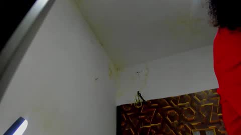 reed_kitty online show from December 18, 7:52 pm