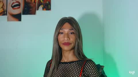reed_veltet online show from October 24, 8:52 am