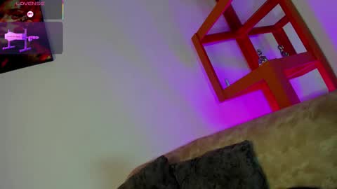 regiina_doll online show from December 19, 10:48 pm