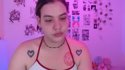 REIKO online show from November 3, 8:30 pm