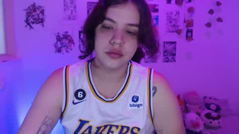 REIKO online show from November 24, 4:20 pm