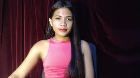 rema_thebigcock online show from February 9, 4:25 pm