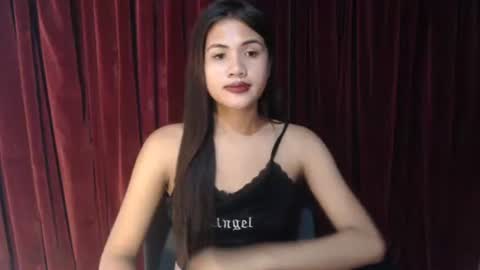 rema_thebigcock online show from March 16, 5:44 am