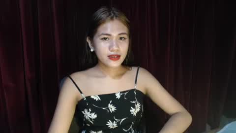 rema_thebigcock online show from April 10, 12:00 pm