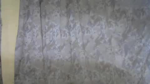 rema_thebigcock online show from April 18, 7:10 am