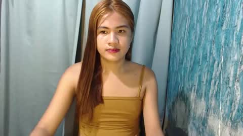 rema_thebigcock online show from June 3, 4:55 pm
