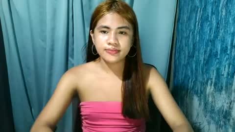 rema_thebigcock online show from June 15, 2:46 am